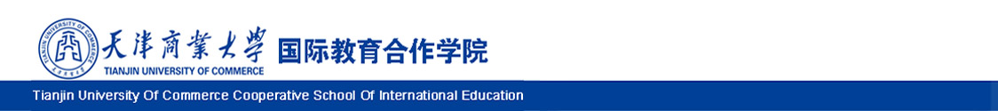 威廉希尔中文官方网站 威廉希尔中文官方网站